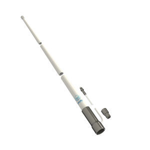 VHF-Antenne