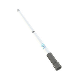 VHF-Antenne