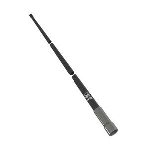 VHF-Antenne 1