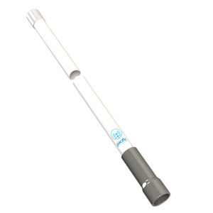 VHF-Antenne 1