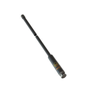 VHF-Antenne