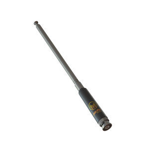 VHF-Antenne 1