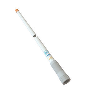 VHF-Antenne