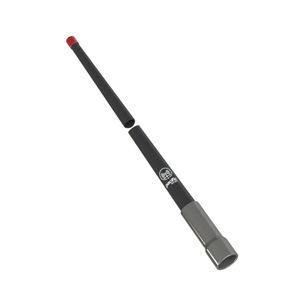 VHF-Antenne