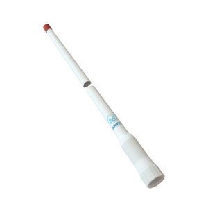 Funkantenne 1
