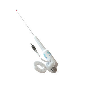 Funkantenne 1
