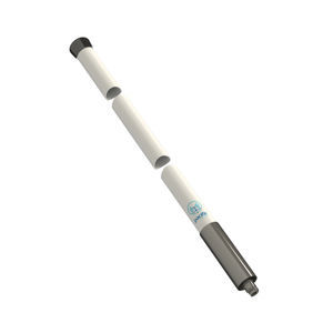 VHF-Antenne
