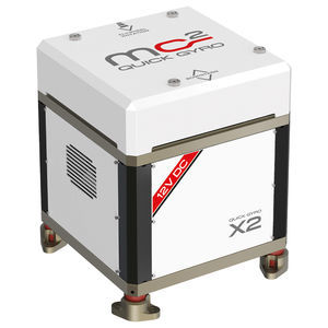 Kreiselstabilisator
