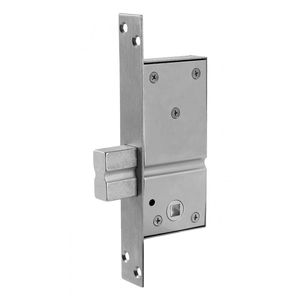 Schloss für Schiffe 1
