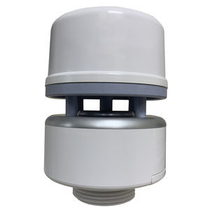 Anemometer-Sensor