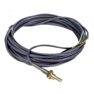 Temperatursensor 1