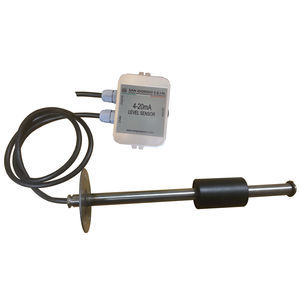 Niveausensor 1