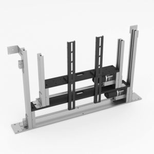 Fernsehlift