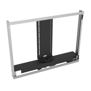 Fernsehlift