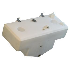 Behälter für Flüssigkeiten