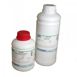 Epoxidharz