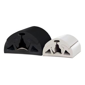 Bordschutz für Boote / PVC