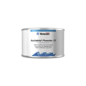 rutschfestes Additiv