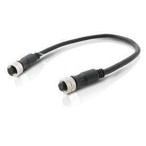 Kabel / NMEA 2000®