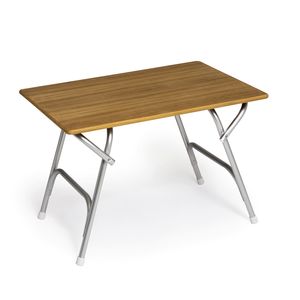 Klapp-Cockpittisch