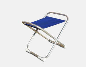 Hocker für Boot