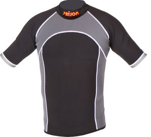 Neopren-Shirt