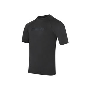 Lycra-Shirt
