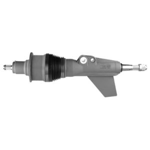 Surface-Drive für Boot