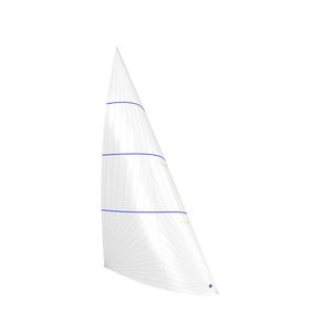 Vorwind Segel