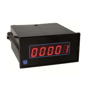 digitaler Drehzahlmesser