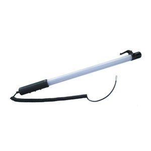 Lampe für den Innenraum