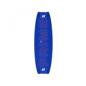 Kite-Board / Twin-Tip