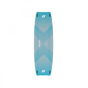 Kite-Board / Hybrid
