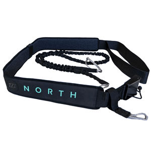 Kitesurf-Leash