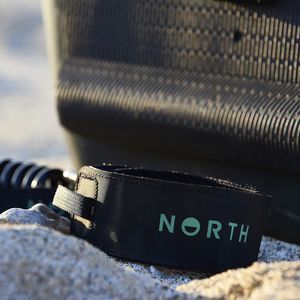 Kitesurf-Leash
