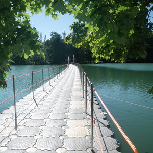 Gangway / Boots-und Schiffahrt 1