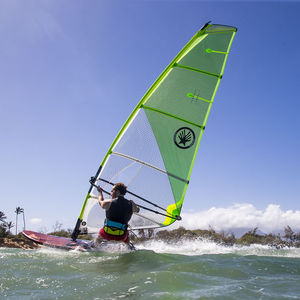 Windsurf-Segel / Wave