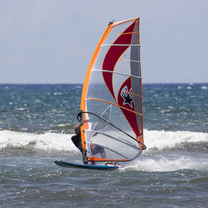 Windsurf-Segel / Freeride