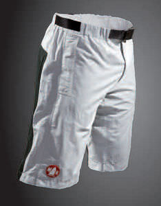 Shorts für Segel