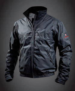 Unisex-Windjacke