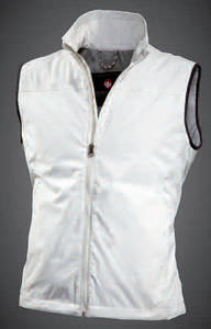 Unisex-Windjacke