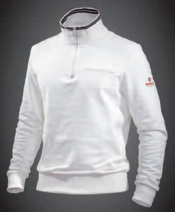 Lycra-Shirt / Langarm