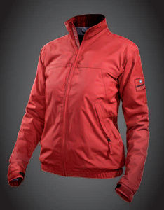 Windjacke für Damen