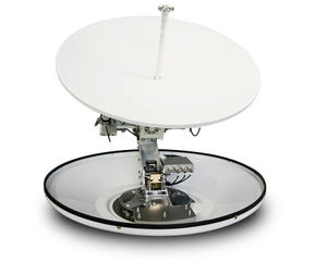 TV-Antenne