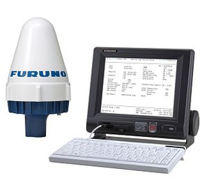 Satellitentelefon-Systeme Inmarsat