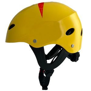 Helm für Wassersport 1