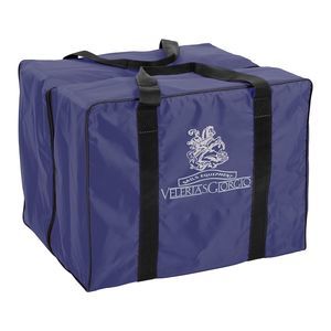 Decktasche zum Lagern 1