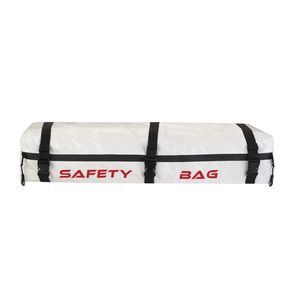 Tasche zum Lagern 1