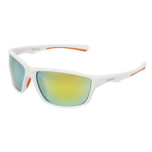 Sonnenbrille für den Wassersport 1