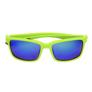 Sonnenbrille für den Wassersport 1